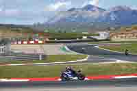 cadwell-no-limits-trackday;cadwell-park;cadwell-park-photographs;cadwell-trackday-photographs;enduro-digital-images;event-digital-images;eventdigitalimages;navarra;no-limits-trackdays;peter-wileman-photography;racing-digital-images;trackday-digital-images;trackday-photos